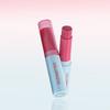 COLORROSE - Tinted Lip Balm - 3 Colors