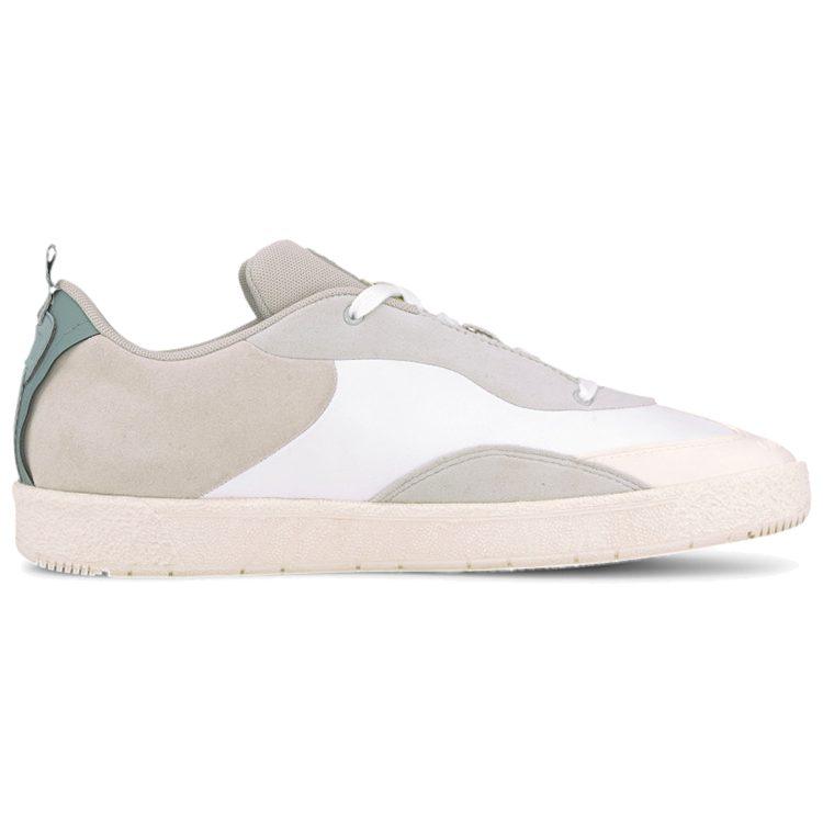 PUMA Oslo City Helly Hansen Glacier Grey 373550-01