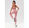Sports Bra ROUGH RADICAL ZOYA SPORTS BRA