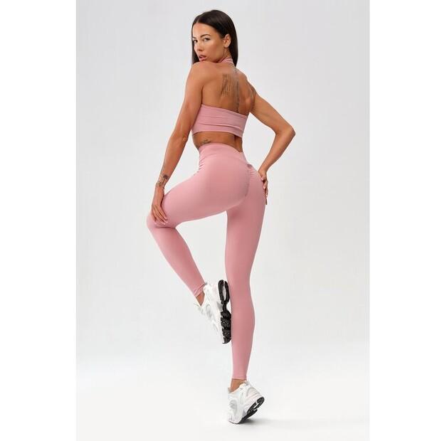 Sports Bra ROUGH RADICAL ZOYA SPORTS BRA