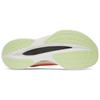 Under Armour Velociti Elite 3 Comfortable Versatile Rebound Running Shoes Unisex Sneaker Orange 6005377-824