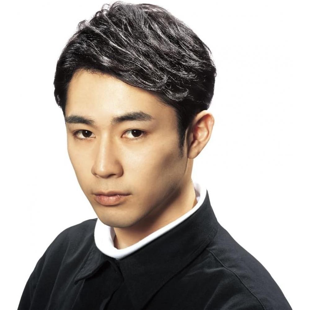 Axe Axe Gold Men S Styling Wax  tranScendental Hold  laSting gloSS  65g