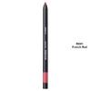 The Saem - Eco Soul Lip Liner - 3 Colors