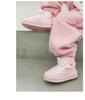 Winter 2026 Unisex Baby Velvet-Lined Waterproof Non-Slip Snow Boots