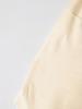 Herren Sommer 100% reines Polyester lässiges lockeres kreatives Muster vorne und hinten bedrucktes Sport-Rundhals-Kurzarm-T-Shirt Top