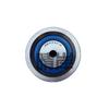 Nanjing Iveco NJ2046 Engine Belt Tensioner Pulley