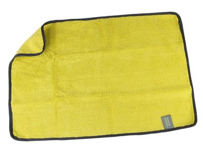 Starostlivosť o auto – Hubky, handry a kefy