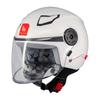 MT Helmets Full-face Helmet Stinger 2 Pure