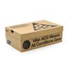 FV4317-002 Nike ACG IZY Black (Men's)