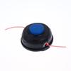 T25B T25Bb Trimmer Head For 115Il 136Lic 136Lil 315Ic 336Lic 520Ilx 520Irx 536L 536Lirxic 536Lil 536Lilx 536Lir