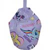 My Little Pony Bean Bag