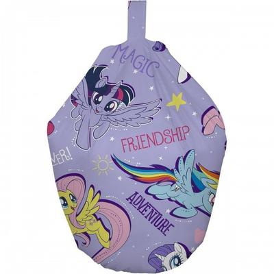 my little pony Bean Bag