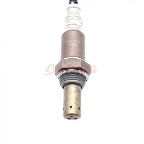 New Oxygen O2 Sensor 89465-0K010 Air Fuel Ratio Sensor For Toyota Fortuner Hilux