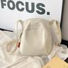 Crossbody Bag for Women Fashion Minimalist Female Large Capacity Shoulder Crossbody Bag Lightweight Waterproof  Cute Shell Bags