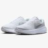 Nike Revolution 8 Platinum Size White/Pure HJ9198-100, 26.5cm