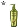 Schwarzkopf Ginger Essence Hair Conditioner