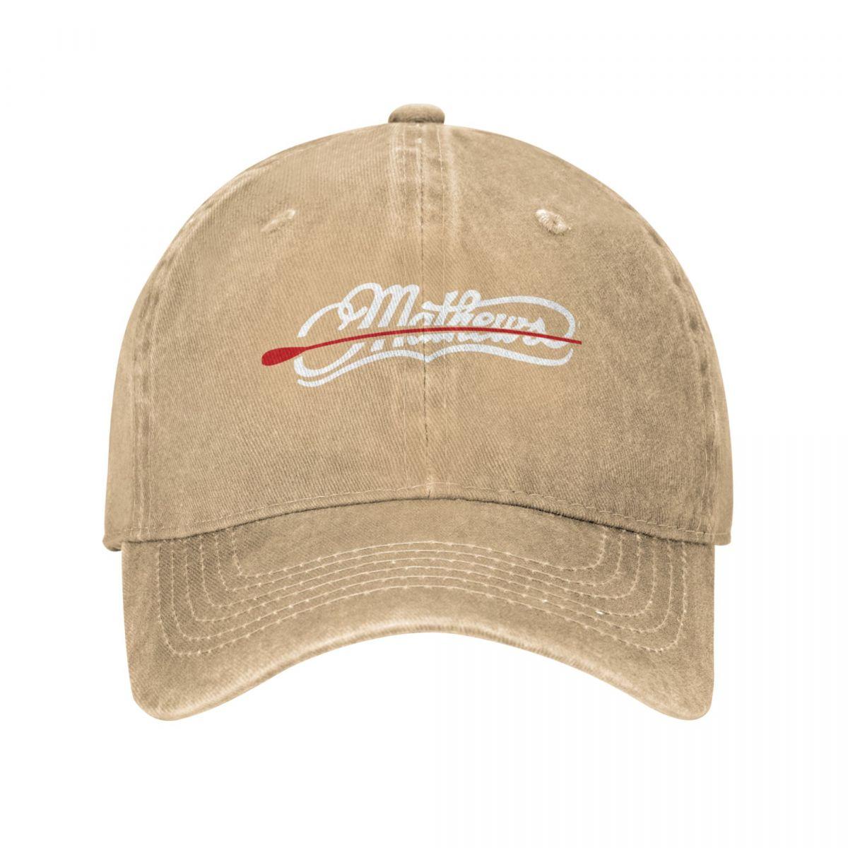 

Охотничьи луки Mathews для стрельбы из лука, луки с карманами и боковыми карманами, ковбойская шляпа, винтажная шляпа унисекс, женская