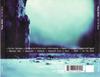 CD VINNY MILLER  On The Block CAD2404CD 4AD 2004 UK Rock Used