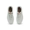 Reebok Court 1000 Blanco Rosa Rosa 24FRC907U2GF3