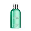 Molton Brown Wild Mint & Lavender Shower Gel