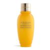 LOCCITANE Immortelle Divine Activating Essence 200ml