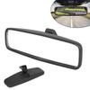 Interior Rear View Mirror 814842 For Peugeot Aygo Citroen C1 CLIO 1 206 Rearview Mirror Car Interior Mirror Replacement Mirror