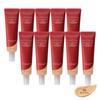 [MISSHA] BB-Creme SPF42, mit Rosmarin- und Kamillenextrakten, Nr.23, 50ml