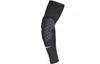 Nike Arm Guards CZ0501-010
