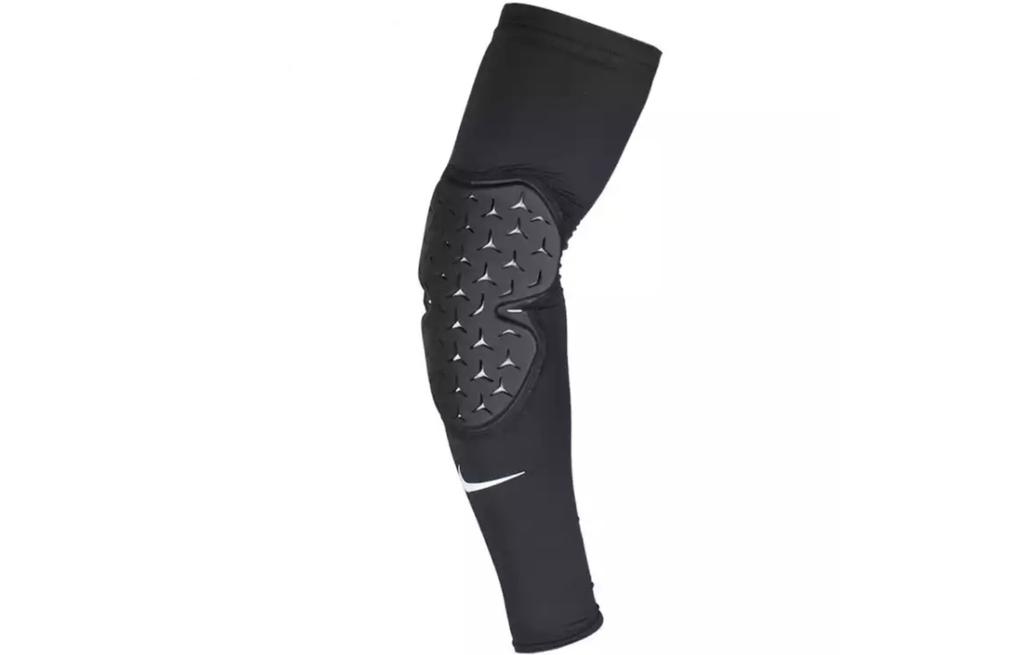Nike Arm Guards CZ0501-010