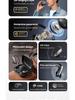 Cross-Border M144 Long-Lasting Wireless Over-Ear & In-Ear Bluetooth Headphones