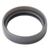 ZOJIRUSHI Zojirushi BB183001M-01 Stainless steel mug bottle seal packing bottle stopper packing [n post mailing] water stopper packing