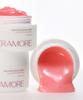 Veramore Zero Pore Potential Cream 50ml