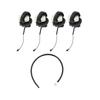 Gas Fuel Tank Cap Exhaust Hose Kit for Stihl 029 MS290 MS310 039 MS390 Chain Saw