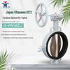 Echipamente mecanice – Supape cu bilă
