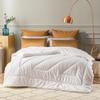 Luolai Anti-Mite & Antibacterial Australian Wool Winter Quilt