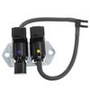 Freewheel Clutch Control Solenoid Valve For Mitsubishi Pajero for Montero Triton L200 L300 MB620532,MR430381,K5T47776,K5T81794