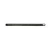 Front Bumper Radiator Core Support for Mercedes-Benz W213 Auto Parts