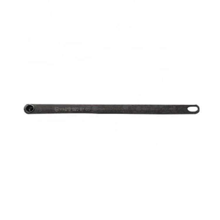 Front Bumper Radiator Core Support for Mercedes-Benz W213 Auto Parts