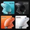 Ajazz AJ159 Wireless Tri-Mode Gaming Mouse