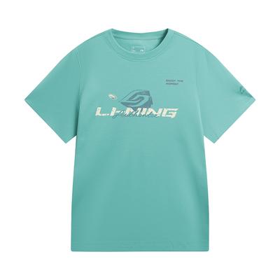Tops – Magliette
