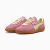 396463-64 Palermo Poised Pink Gold Moon (Men's)