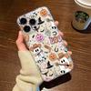 Capas para telemóveis – Para-choques para smartphones