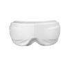 MEEEGOU MKG16 Smart Foldable Eye Massager CN plug (adapter included)