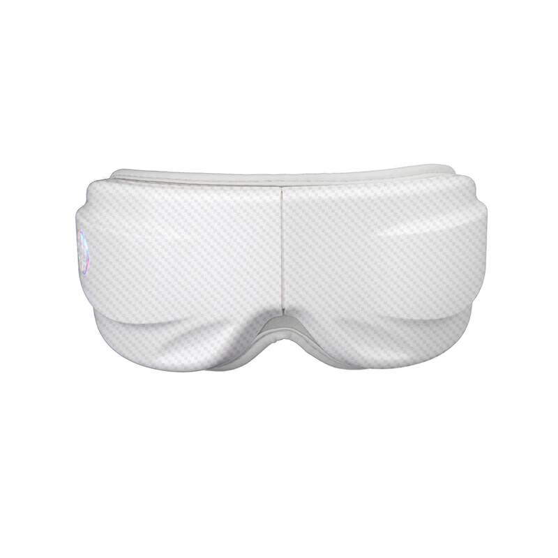 MEEEGOU MKG16 Smart Foldable Eye Massager CN plug (adapter included)