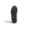 Adidas Terrex AX3 Beta Mid Cold.RDY 'Black' G26524