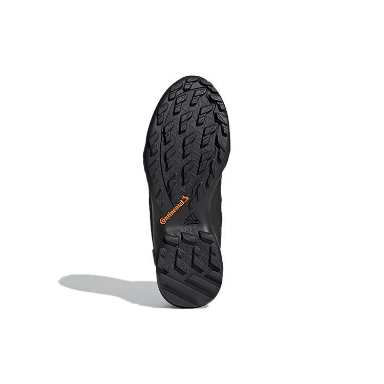Adidas Terrex AX3 Beta Mid Cold.RDY 'Black' G26524