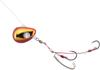 Jackall TG Binbin Tenya Tai Yume Yudou 10 Red/Gold