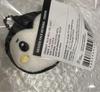 [USED] NEXZ Tomoya Face Key Ring NEXZOO