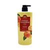 PZMHTOTT Fruit Crush Body Wash Tangled Tangerine 900g