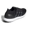 Adidas Ultra Boost Urban Lab City Chengdu Unisex Sneakers Core-Black Clear-Mint GY5246